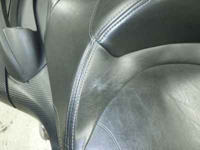 Can-Am Spyder RT 2014