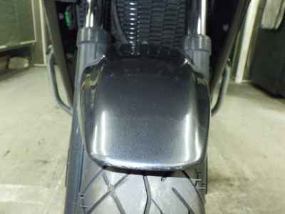 BMW K1100RS 1992