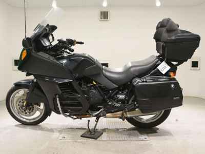 BMW K1100RS 1992