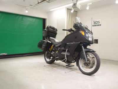 BMW K1100RS 1992