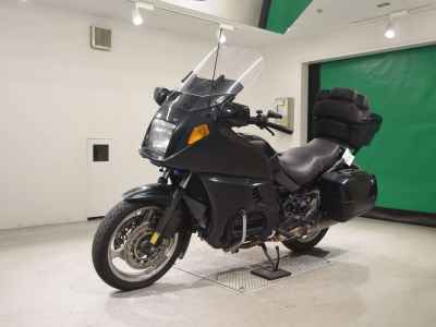 BMW K1100RS 1992