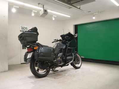BMW K1100RS 1992