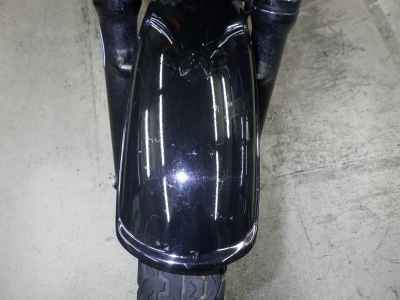 Suzuki GrassTracker Bigboy 2004