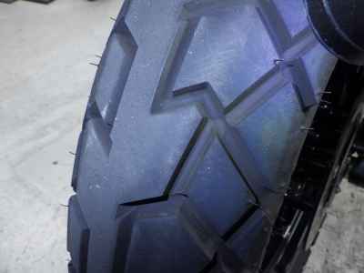 KTM 390 Adventure 2022