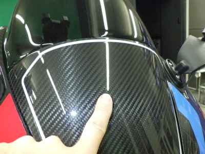 BMW M1000RR 2023