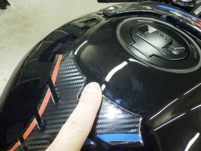 BMW M1000RR 2023