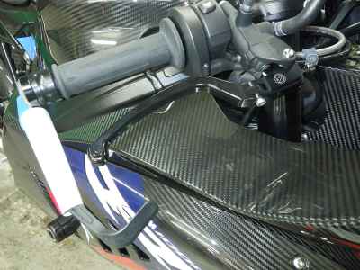 BMW M1000RR 2023