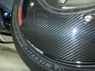BMW M1000RR 2023