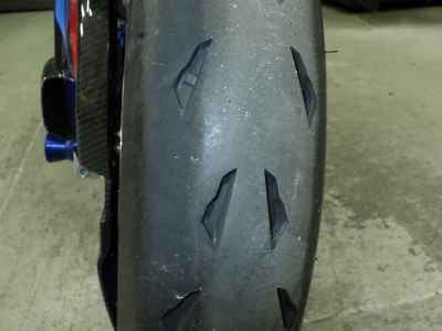 BMW M1000RR 2023
