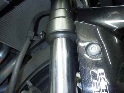 Kawasaki Ninja 1000 2018