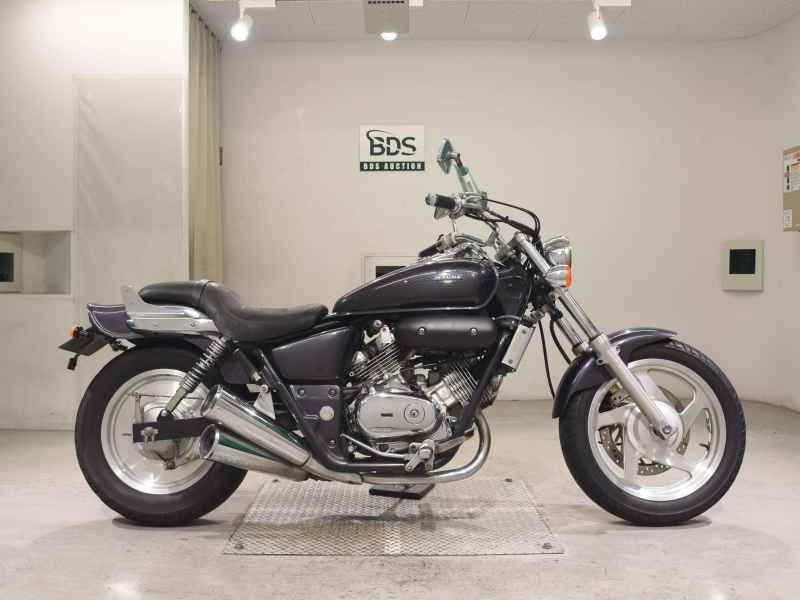 Honda Magna 250 1994
