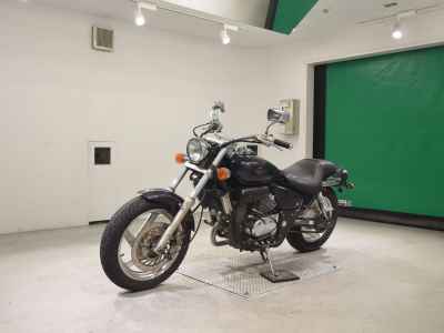 Honda Magna 250 1994