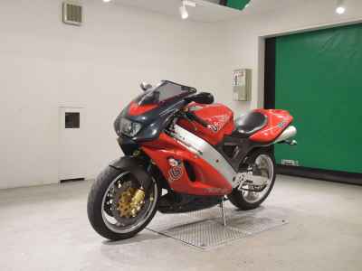 Bimota SB6 R 1999