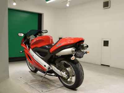 Bimota SB6 R 1999