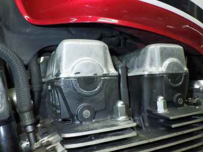 Honda CB750SFK 2024