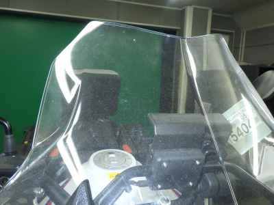 BMW R1250GS 2024