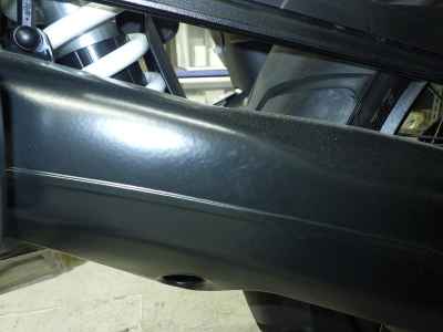BMW R1250GS 2024