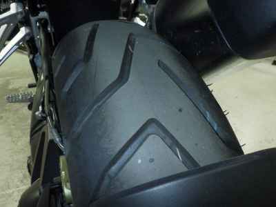 BMW R1250GS 2024
