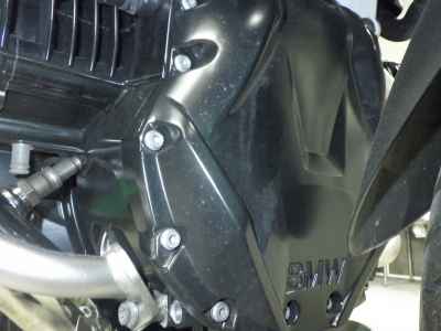 BMW R1250GS 2024