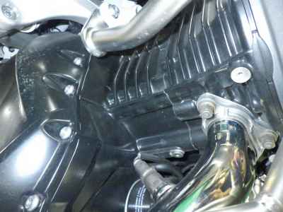 BMW R1250GS 2024