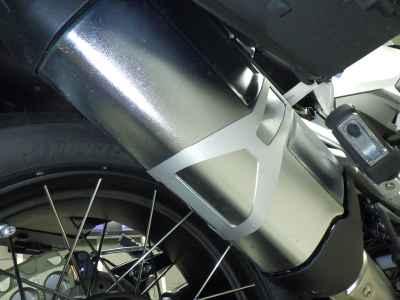 BMW R1250GS 2024