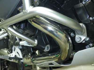 BMW R1250GS 2024