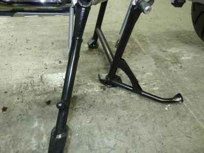 BMW R1250GS 2024