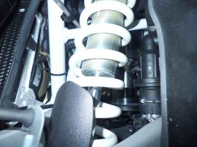 BMW R1250GS 2024