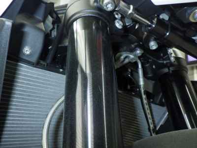 BMW M1000R 2024
