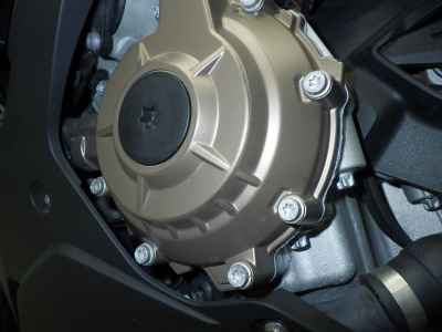 BMW S1000RR 2020