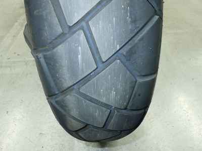 Honda X-Adv 750 2020