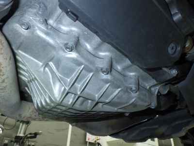 Honda X-Adv 750 2020