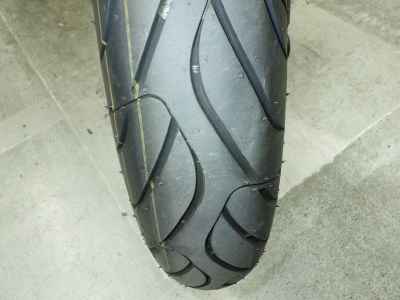 Suzuki SV650 2024