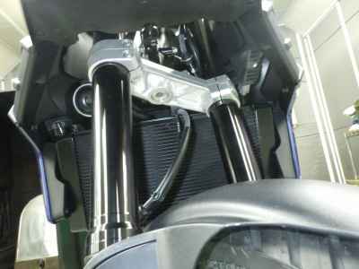Suzuki V-Strom 1050 XT 2023