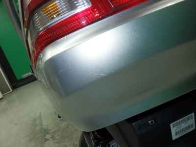 Suzuki Skywave 400 2001
