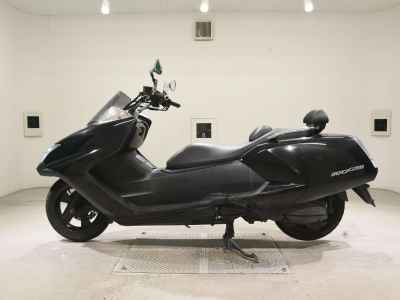 Yamaha Maxam 250 2007