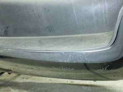 Yamaha Majesty 250 2007