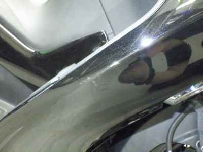 Yamaha TMAX 560T 2021