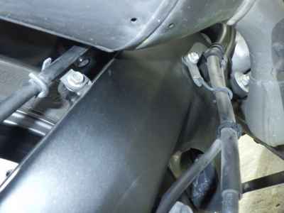 Yamaha TMAX 560T 2021