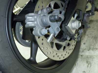 Yamaha TMAX 560T 2021