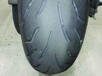 Yamaha TMAX 560T 2021