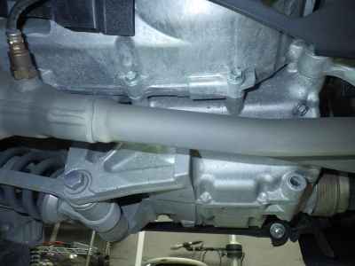 Yamaha TMAX 560T 2021