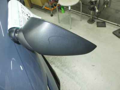 Yamaha TMAX 560T 2021