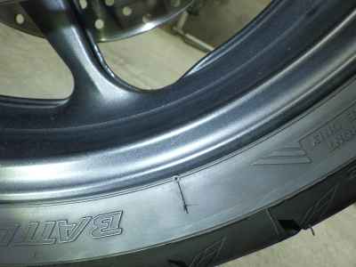Yamaha TMAX 560T 2021