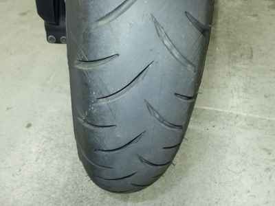 Yamaha TMAX 560T 2021