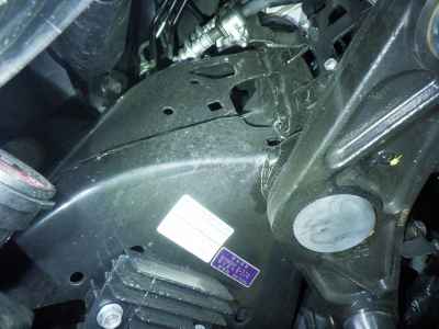 Yamaha XMAX 250 2022