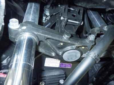 Yamaha XMAX 250 2022