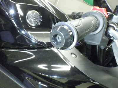 Yamaha YZF-R25 2022