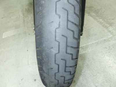 Honda Rebel CMX500 2023