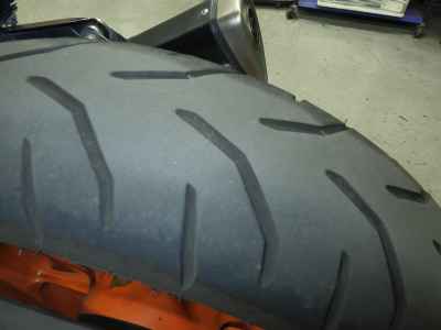 KTM 390 Duke 2023
